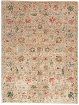 Design Arijana 238x171