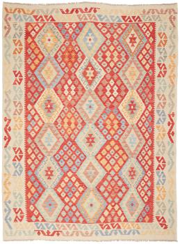 Kelim Afghan 244x182