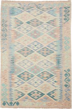 Chilim  Afghan 148x100