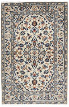 Keshan 149x97