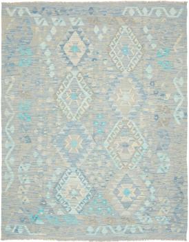 Κιλίμ Afghan 204x161