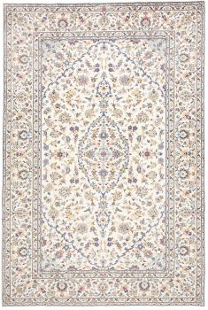 Keshan 299x201