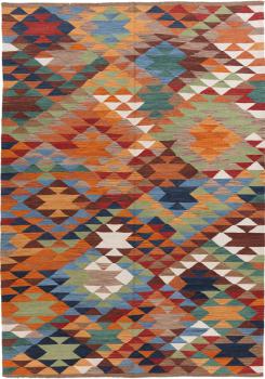 Kilim Afghan Heritage 295x209