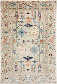Kazak Royal 298x202