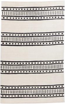 Berber 312x201