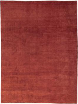 Persia Gabbeh 341x256