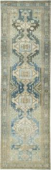 Hamadan Vintage 367x111