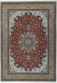 Tabriz 50Raj 355x250
