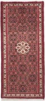 Hamadan 176x79