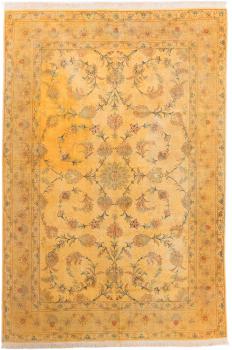 Tabriz 50Raj 301x199