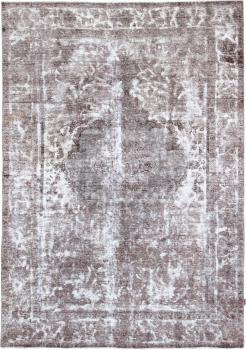 Vintage Royal 281x197