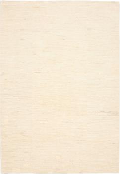 Arijana Design 241x166