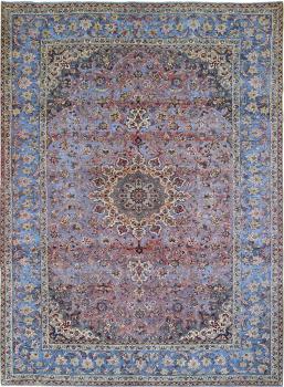 Vintage Royal 388x280