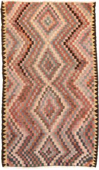 Kilim Fars 282x167