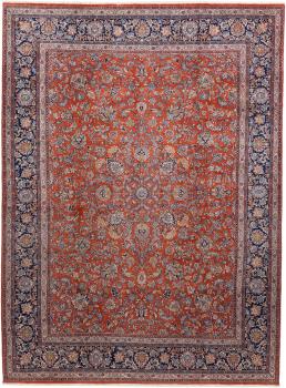 Sarouk 397x294