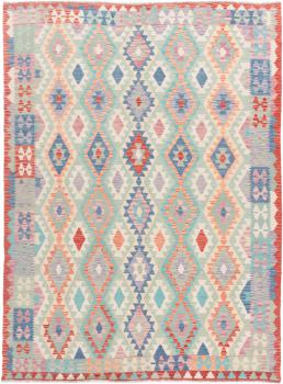 Kilim Afghan 288x215