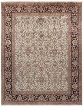 Indo Kashan 298x232
