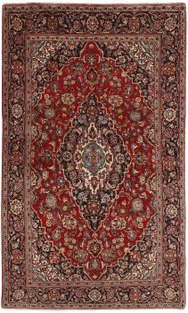 Keshan 222x134