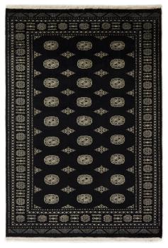 Pakistan Buchara 2ply 242x165