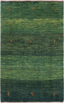 Perser Gabbeh Loribaft Essence 121x76