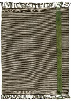 Kilim Fars Antik 239x169