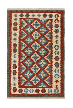 Kelim Fars 187x120