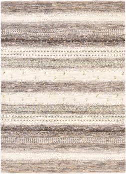 Persja Gabbeh Loribaft Tabiilbaft 205x149