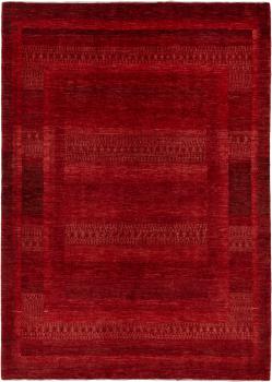 Perzisch Gabbeh Loribaft Atash 243x170