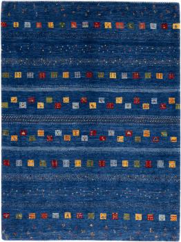 Persa Gabbeh Kashkuli Edition 204x153