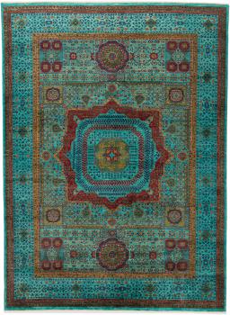 Mamluk 243x178