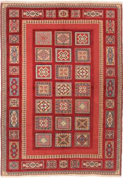 Kilim Soozani Nimbaft 213x152