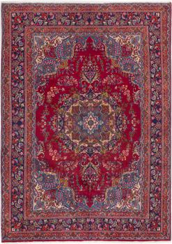 Mashad 340x245