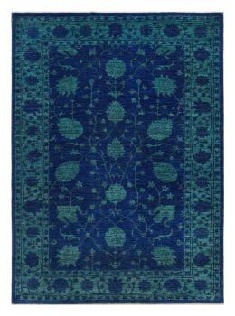 Ziegler Farahan 242x178