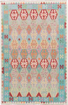 Kilim Afgán 309x205