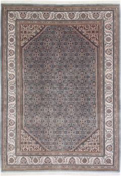 Indo Bidjar 238x169