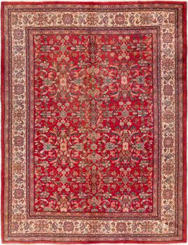 Mahal Antikke 404x305