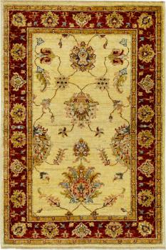 Ziegler Farahan 119x81