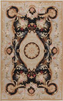 Kilim Aubusson 287x185