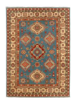 Kazak Ghazni 212x151