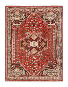 Kazak Ghazni 197x153