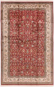 Cachemire Soie 278x173