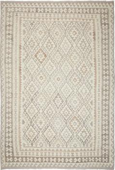 Kilim Afghan 297x209