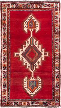 Perski Gabbeh 271x161