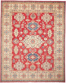 Kazak Limited 307x248