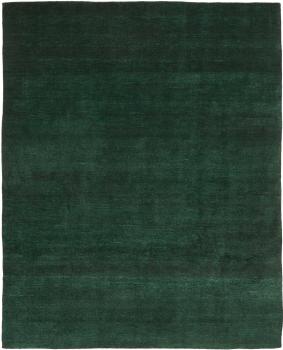 Berber Maroccan 312x248