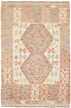 Κιλίμ Afghan 149x98