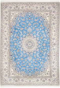 Nain 9La 349x244