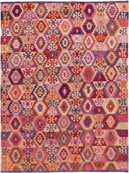 Kilim Afghan Heritage 347x256
