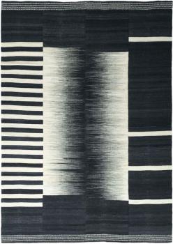 Elysian Dream 322x221