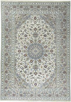 Kashan 351x246